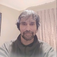 Tyrone Munidasa