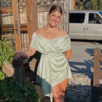 Caseylynn Waldron
