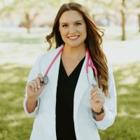 Rachel Quast, MSN, APRN, FNP-C