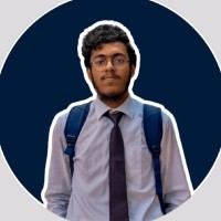 Partho Saha