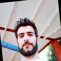Ayaz Mira