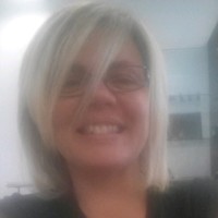 Brigitte Rothfeld