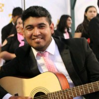 Kevin Cardenas
