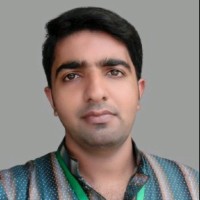 Dawood Ahmed H.