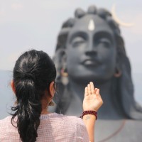 Kavitha P