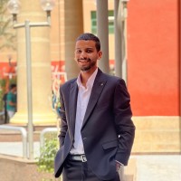 kareem khater