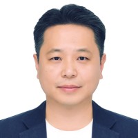이창수