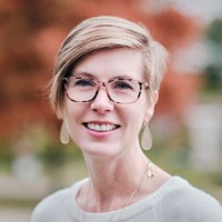 Leslie Nance