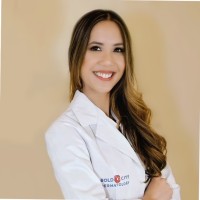 Sarah Ferrer-Bruker DO, FAOCD, FAAD