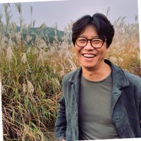 Kyung Seok