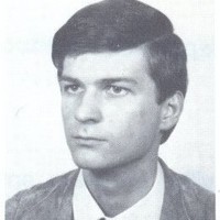 Claude Lecca