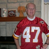 Dave Faught