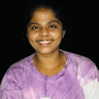 Hetal jangli