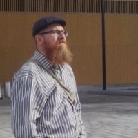 Rami Mäkelä