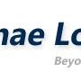 Jenae Logistics