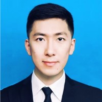 Yuxuan Han