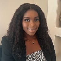 Christine Okwesili