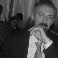 Pierfrancesco Piccinini