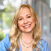 Ania J. Murray