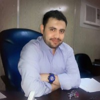 Raid Khan