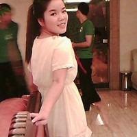 Rachel Dai