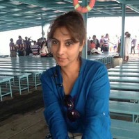 Meena Ss