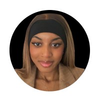 Kiara Betukumesu