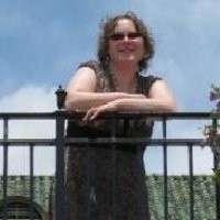 Martha Vanharen
