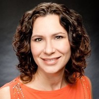 Sherrie Hudson