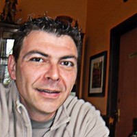 Philippe PASSIS