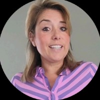 Susanne Janssen
