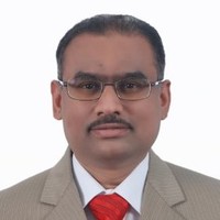 Abdul Kareem, Itil Expert, Ocp