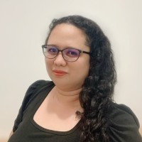 Joselle Lagunzad - Amistad