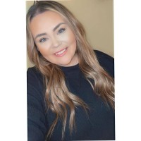 Deanna Huboky