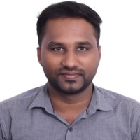 Deva Suruli
