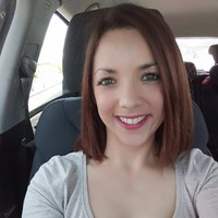 Diana Orgaz