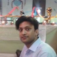 Kunal Bhagat