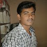 Rama Krishnan.N