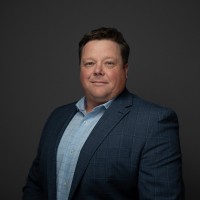 Scott McLean