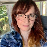 Jennifer Korba-Gill