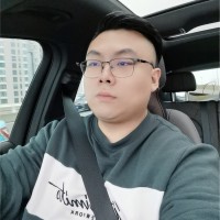 Daniel DOU