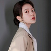 Eka Clara Christina