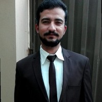 Junaid Afzal