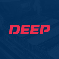 Deep S.A.