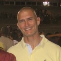Ken Pittman