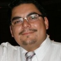 Erick Chacon