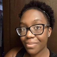 N. Uche Uzegbu-Mcghee, Asw