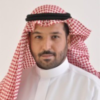 Nayef Abuthnain