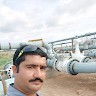 Krishna Bhusal