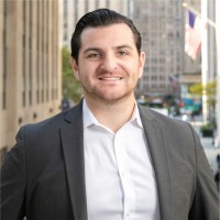 Adam Spiro